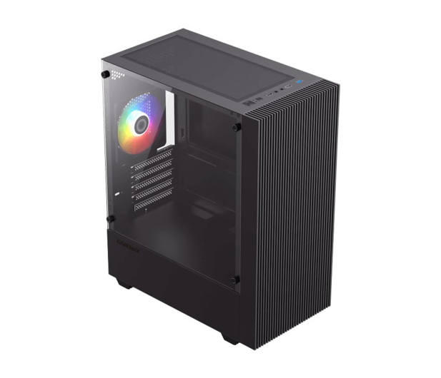 GAMEMAX Eco Range Edge - 1520356 - zdjęcie 2